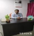 Dr. Vinod Kumar